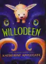 Cover of Willodeen
