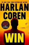 Cover of Win