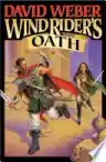 Cover of Wind Rider's Oath