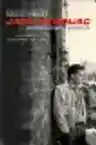 Cover of Windblown World: The Journals of Jack Kerouac 1947–1954