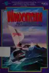 Cover of Windcatcher