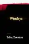 Cover of Windeye