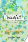 Cover of Windfall