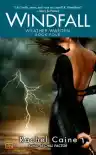 Cover of Windfall