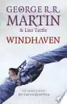 Cover of Windhaven