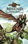 Cover of Windlord