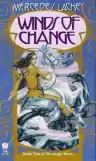 Cover of Winds of Change
