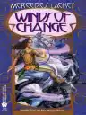 Cover of Winds of Change