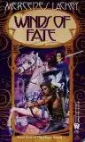 Cover of Winds of Fate