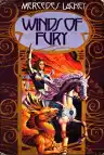 Cover of Winds of Fury