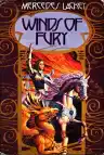 Cover of Winds of Fury