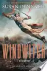Cover of Windwitch