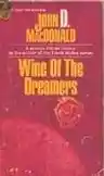 Cover of Wine of the Dreamers