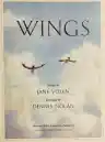 Cover of Wings