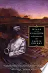 Cover of Wings to the Kingdom
