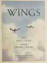 Cover of Wings