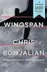 Cover of Wingspan