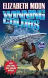 Cover of Winning Colors
