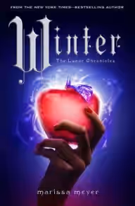 Cover of Winter