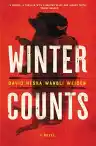 Cover of Winter Counts