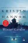 Cover of Winter Garden