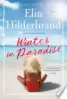 Cover of Winter in Paradise