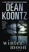 Cover of Winter Moon