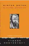 Cover of Winter Notes on Summer Impressions