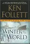 Cover of Winter of the World