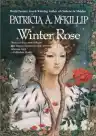 Cover of Winter Rose