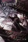 Cover of Winter's Dreams