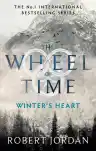 Cover of Winter's Heart