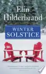 Cover of Winter Solstice