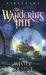 Cover of Winter Solstice