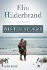 Cover of Winter Storms