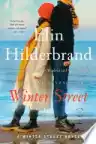 Cover of Winter Street