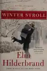 Cover of Winter Stroll