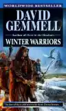 Cover of Winter Warriors