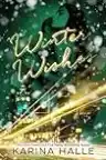 Cover of Winter Wishes