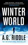 Cover of Winter World