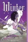 Cover of Winter