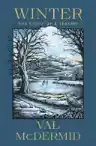 Cover of Winter