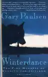 Cover of Winterdance: The Fine Madness of Running the Iditarod