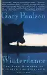 Cover of Winterdance: The Fine Madness of Running the Iditarod