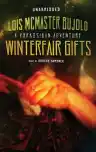 Cover of Winterfair Gifts