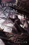Cover of Winter's Dreams