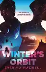 Cover of Winter's Orbit