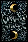 Cover of Winterwood