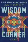 Cover of Wisdom Corner