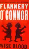 Cover of Wise Blood